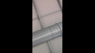 20170814_125349_001_001-1