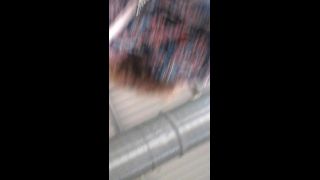 20170814_125349_001_001-2