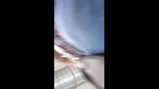 20170814_125349_001_001-7