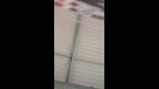 20170814_125349_001_001-8