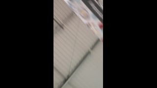 20170814_125349_001_001-9