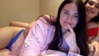Porn online Shemale Webcams Video for August 02, 2019 – 08 (MP4, SD, 1024×576) Watch Online or Download!-7