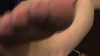 online video 7 BiteTheAss.Com Best Adult Pron site - fetishnikki - fetish porn lady sonia femdom-7