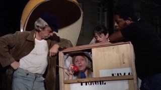 O Roubo das Calcinhas (1975)!!!-8