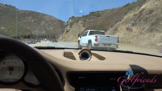 [ATKGirlfriends] Imani Valor Malibu 1 [08.07.24] [1080p]-1