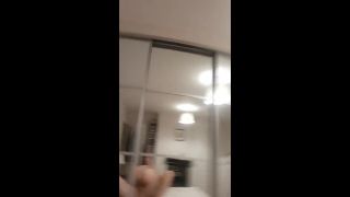 0529156_shy_teen_addicted_to_sex_-5