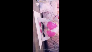 Belle Delphine OF Collection - 570-0