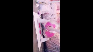 Belle Delphine OF Collection - 570-2