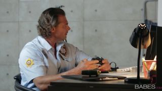 Anna Morna Sex In Offices - Hardcore-1