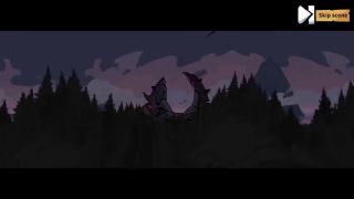 Animation Overlewd 08 - Walkthrough Erotic Adult Hentai Game with Lewd Sex Scenes 18-0