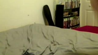 adult xxx video 25 interracial skinny teen painful hardcore anal Amateur homemade in front of webcam, amateur hardcore on amateur porn-6