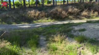 [K2S.CLUB] TexasPatti - Erwischt - Den Spanner entsaftet - FullHD 1080P-4