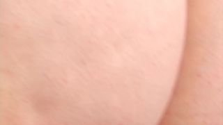 Granny Libby Mix Part1 - MILF-1