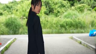 [SuperMisses.com] ZEPE-91 Heroine in a pinch Omnibus36 Maid Robot Love Maider-000-9