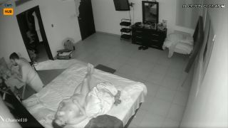 Voyeur 2053 Mexico Torreón mI1UAwIk5-6