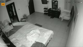 Voyeur 2053 Mexico Torreón mI1UAwIk5-7