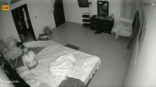 Voyeur 2053 Mexico Torreón mI1UAwIk5-8