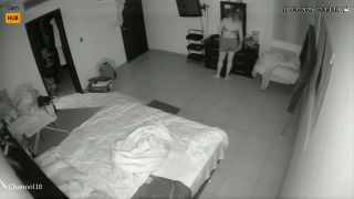 Voyeur 2053 Mexico Torreón mI1UAwIk5-9