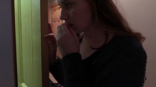 xxx video 12 Bettie Bondage – Spying on Best Friends Mom, alex tanner primal fetish on milf porn -1