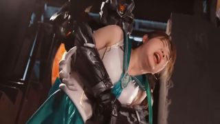 [SuperMisses.com] GIGP-69 New Tale’s plus（ONE）-004-3