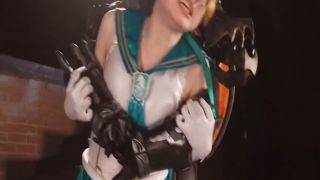 [SuperMisses.com] GIGP-69 New Tale’s plus（ONE）-004-4