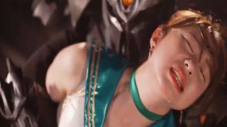 [SuperMisses.com] GIGP-69 New Tale’s plus（ONE）-004-6