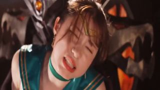 [SuperMisses.com] GIGP-69 New Tale’s plus（ONE）-004-7