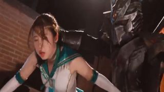 [SuperMisses.com] GIGP-69 New Tale’s plus（ONE）-004-8