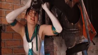 [SuperMisses.com] GIGP-69 New Tale’s plus（ONE）-004-9