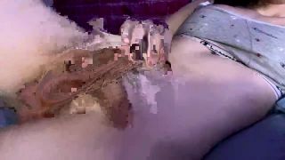 SHEMALE WEBCAMS VIDEO FOR January 02, 2023 – 02 Shemale!-7