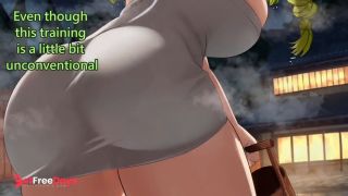 [GetFreeDays.com] Mitsuri tries to break your NNN streak Hard Edging, Possible Ruin, Paizuri Adult Stream February 2023-4