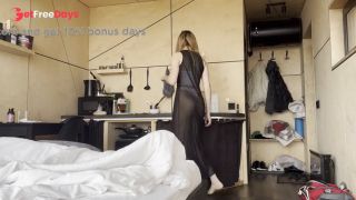 [GetFreeDays.com] hot body do cleaning with dress Porn Video July 2023-2