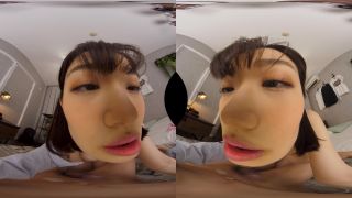 xxx video clip 21 AJVR-188 C - Virtual Reality JAV - fetish - virtual reality emo femdom-2