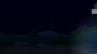 LoveSkySan - High School Days (RichyCapy) - Part 23 - Sexy Girl In Skirt Want Me By LoveSkySanHentai-6
