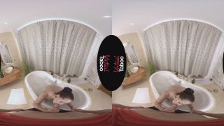 adult video clip 38  | virtual reality | reality-0