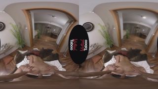 adult video clip 38  | virtual reality | reality-2