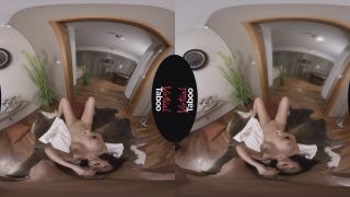 adult video clip 38  | virtual reality | reality-6