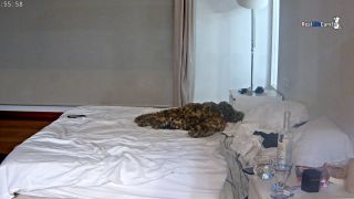 Amateur Reallifecam: Sara Wine Bliss in 2025 FullHD Show-8