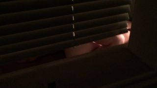 img_0580-8