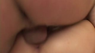 online xxx clip 28 Just Over 18 #14, creampie big tits big ass on fetish porn -6