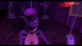 [GetFreeDays.com] Mad Moxxi blows and fuck you in the Purple Dream VR Oculus Game Adult Video November 2022-2