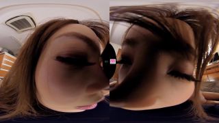 adult clip 16 MDVR-092 vrv1hq s1 on virtual reality mia khalifa big tits-3