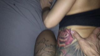 free xxx video 24 Lily Lanexxx – Pov Fucking With Xander Corvus, big tits wife on fetish porn -8
