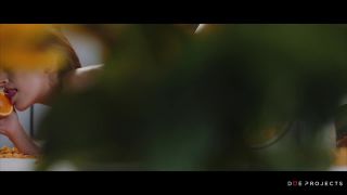 7625 Caomei Bala - Doe Dolss Craving Fresh Milk-5