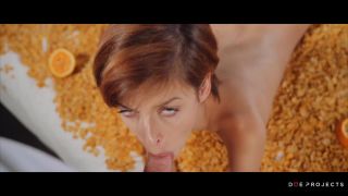 7625 Caomei Bala - Doe Dolss Craving Fresh Milk-8