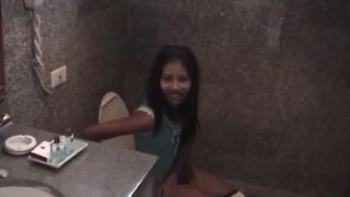 online porn clip 35 amateur masturbation pussy Babes in Thailand #1, gonzo on asian girl porn-3