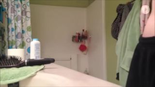 Hidden cam shower cuties hidden cra voyeur videos  480p *-8