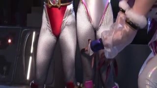 [SuperMisses.com] ZEPE-31 Heroine in Grave Danger Ninja Special Agent Justy Wind-018-6