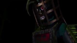 [SuperMisses.com] SPSB-51 Shield Five: Vol.1 -Stolen Shield Brace， Untransformable Pinch! Pinch! Pinch!-016-3