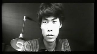 Sei kazoku (1971) - (Vintage)-6